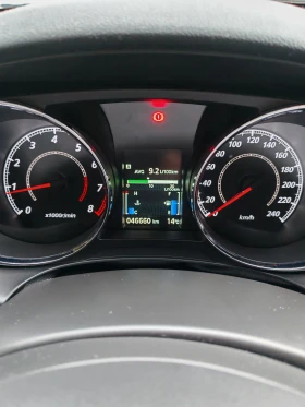 Mitsubishi ASX, снимка 3