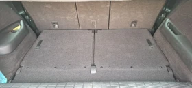 Skoda Kodiaq, снимка 12