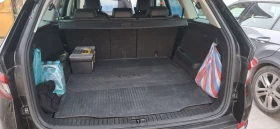 Skoda Kodiaq, снимка 11