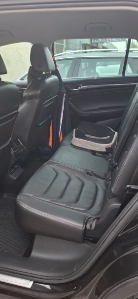 Skoda Kodiaq, снимка 9