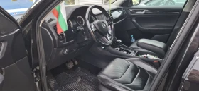 Skoda Kodiaq, снимка 5