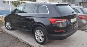 Skoda Kodiaq, снимка 3