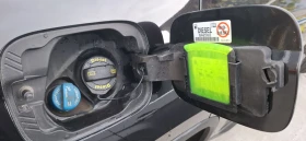 Skoda Kodiaq, снимка 14