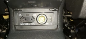 Skoda Kodiaq, снимка 10