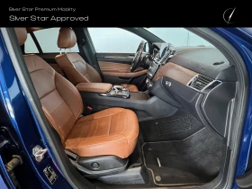 Mercedes-Benz GLE 400 4MATIC Coupе - 68000 лв. / 34767.85 € - 12674483 9