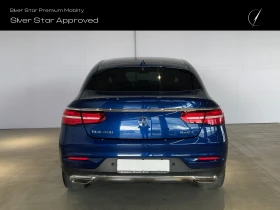 Mercedes-Benz GLE 400 4MATIC Coupе - 68000 лв. / 34767.85 € - 12674483 6