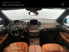 Mercedes-Benz GLE 400 4MATIC Coupе - 68000 лв. / 34767.85 € - 12674483 12