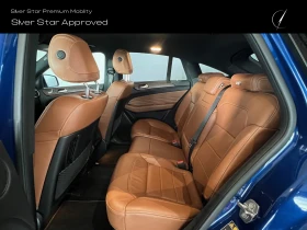 Mercedes-Benz GLE 400 4MATIC Coupе - 68000 лв. / 34767.85 € - 12674483 8