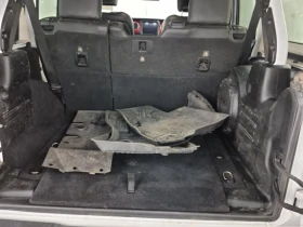 Jeep Wrangler * RUBICON * CARFAX * ФИНАНСИРАНЕ - 52700 лв. / 26945.08 € - 40791587 16