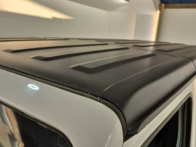 Jeep Wrangler * RUBICON * CARFAX * ФИНАНСИРАНЕ - 52700 лв. / 26945.08 € - 40791587 8