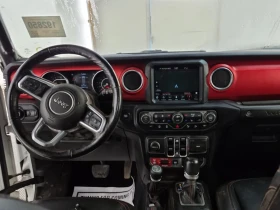 Jeep Wrangler * RUBICON * CARFAX * ФИНАНСИРАНЕ - 52700 лв. / 26945.08 € - 40791587 9