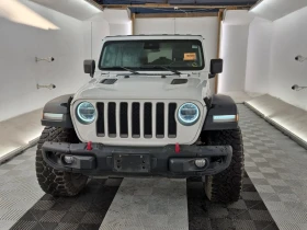 Jeep Wrangler * RUBICON * CARFAX * ФИНАНСИРАНЕ - 52700 лв. / 26945.08 € - 40791587 7
