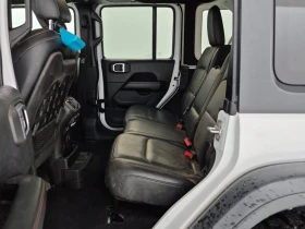 Jeep Wrangler * RUBICON * CARFAX * ФИНАНСИРАНЕ - 52700 лв. / 26945.08 € - 40791587 12
