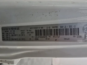 Jeep Wrangler * RUBICON * CARFAX * ФИНАНСИРАНЕ - 52700 лв. / 26945.08 € - 40791587 15