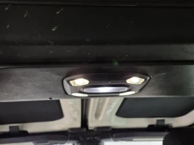 Jeep Wrangler * RUBICON * CARFAX * ФИНАНСИРАНЕ - 52700 лв. / 26945.08 € - 40791587 13