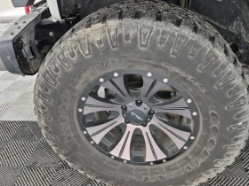 Jeep Wrangler * RUBICON * CARFAX * ФИНАНСИРАНЕ - 52700 лв. / 26945.08 € - 40791587 17