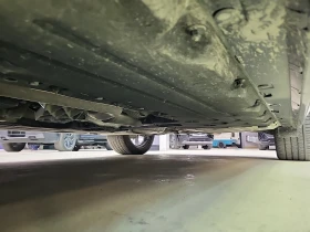 Alfa Romeo Stelvio * TI SPORT* AWD* CARFAX* АВТО КРЕДИТ* , снимка 16