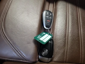 Alfa Romeo Stelvio * TI SPORT* AWD* CARFAX* АВТО КРЕДИТ* , снимка 13