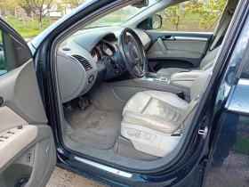Audi Q7 4.2i, снимка 3