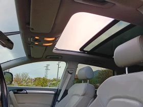 Audi Q7 4.2i, снимка 5
