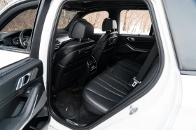 BMW X5 xDrive40i/ M Pack/ Laser/ FULL Loaded - 27957 € / 54679.14 лв. - 62378862 17