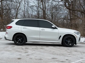BMW X5 xDrive40i/ M Pack/ Laser/ FULL Loaded - 27957 € / 54679.14 лв. - 62378862 4