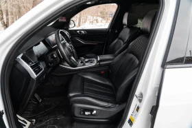 BMW X5 xDrive40i/ M Pack/ Laser/ FULL Loaded - 27957 € / 54679.14 лв. - 62378862 11