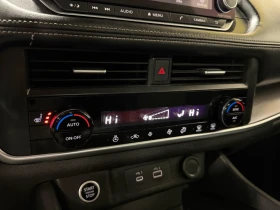 Nissan Rogue МЪРТВА ТОЧКА* СЛЕДЕНЕ НА ЛЕНТИ* ПАНОРАМА* KEYLESS* - 19100 € / 37356.35 лв. - 39068641 17