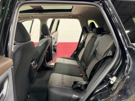 Nissan Rogue МЪРТВА ТОЧКА* СЛЕДЕНЕ НА ЛЕНТИ* ПАНОРАМА* KEYLESS* - 19100 € / 37356.35 лв. - 39068641 15