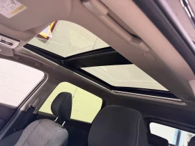 Nissan Rogue МЪРТВА ТОЧКА* СЛЕДЕНЕ НА ЛЕНТИ* ПАНОРАМА* KEYLESS* - 19100 € / 37356.35 лв. - 39068641 16