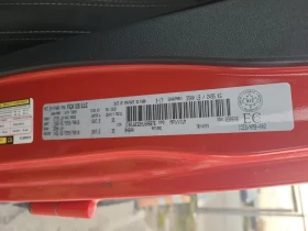 Jeep Wrangler * SAHARA * CARFAX * ФИНАНСИРАНЕ , снимка 7