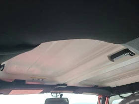 Jeep Wrangler * SAHARA * CARFAX * ФИНАНСИРАНЕ , снимка 12