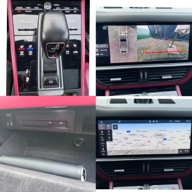 Porsche Cayenne FULL* BOSE* MATRIX* 360*  - 38000 € / 74321.54 лв. - 95095665 17
