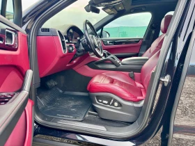 Porsche Cayenne FULL* BOSE* MATRIX* 360*  - 38000 € / 74321.54 лв. - 95095665 10