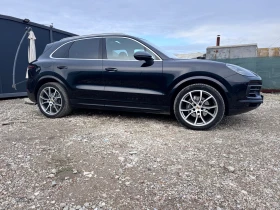 Porsche Cayenne FULL* BOSE* MATRIX* 360*  - 38000 € / 74321.54 лв. - 95095665 7