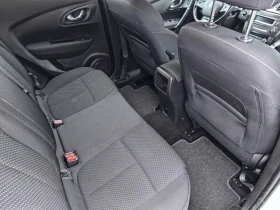 Renault Kadjar 1, 2i TURBO-131k.c.6ckop.LED, FACELiFT, EBPO 6! - 9999 € / 19556.34 лв. - 43716965 12