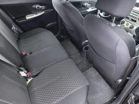 Renault Kadjar 1, 2i TURBO-131k.c.6ckop.LED, FACELiFT, EBPO 6! - 9999 € / 19556.34 лв. - 43716965 13