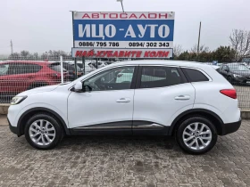Renault Kadjar 1, 2i TURBO-131k.c.6ckop.LED, FACELiFT, EBPO 6! - 9999 € / 19556.34 лв. - 43716965 3