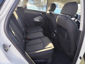 Audi Q3 40* 2.0TDi-190к* QUATTRO* S-LNE* LED* FACE* АВТОМ. - 20990 € / 41052.87 лв. - 71469220 11