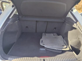 Audi Q3 40* 2.0TDi-190к* QUATTRO* S-LNE* LED* FACE* АВТОМ. - 20990 € / 41052.87 лв. - 71469220 14