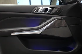 BMW X7 M SPORT PRO* XDRIVE* PANO* 360*  - 78900 € / 154314.99 лв. - 86979968 14