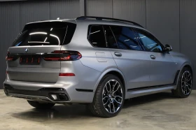 BMW X7 M SPORT PRO* XDRIVE* PANO* 360*  - 78900 € / 154314.99 лв. - 86979968 8