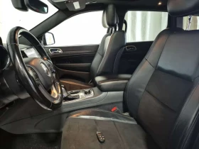 Jeep Grand cherokee ALTITUDE| ALCANTARA| PANORAMA| CARFAX|  | Auto.bg — изображение 7