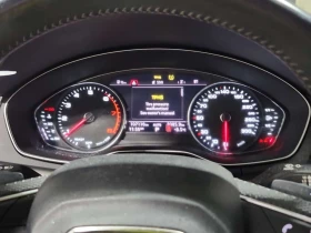 Audi Q5 PROGRESSIV| PANORAMA| 2 КЛЮЧА| CARFAX - 16300 € / 31880.03 лв. - 24541172 9