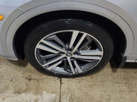 Audi Q5 PROGRESSIV| PANORAMA| 2 КЛЮЧА| CARFAX - 16300 € / 31880.03 лв. - 24541172 6