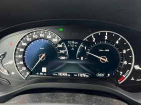 BMW X3 xDrive30i/CARFAX/Пано/Подгрев/Памет - 12500 € / 24447.88 лв. - 20686442 7