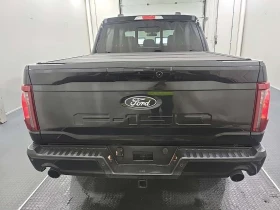 Ford F150 XLT CREW CAB SHORT BED| 2 �����| ��������|  | Mobile.bg � ����� ������ 5