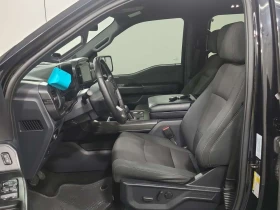 Ford F150 XLT CREW CAB SHORT BED| 2 �����| ��������|  | Mobile.bg � ����� ������ 8