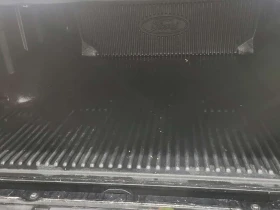 Ford F150 XLT CREW CAB SHORT BED| 2 �����| ��������|  | Mobile.bg � ����� ������ 14