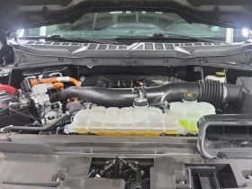 Ford F150 XLT CREW CAB SHORT BED| 2 �����| ��������|  | Mobile.bg � ����� ������ 16